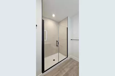 1402 Peaceful Nature Way, Clermont, FL 34714 - Photo 23