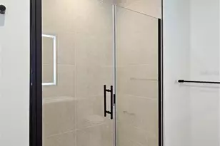 1402 Peaceful Nature Wy, Clermont, FL 34714 - Photo 23