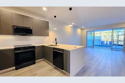 1402 Peaceful Nature Way, Clermont, FL 34714 - Photo 5