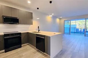 1402 Peaceful Nature Wy, Clermont, FL 34714 - Photo 5