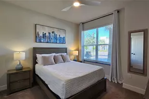 1402 Peaceful Nature Wy, Clermont, FL 34714 - Photo 11