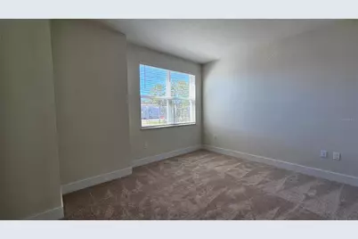 1402 Peaceful Nature Way, Clermont, FL 34714 - Photo 13