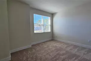 1402 Peaceful Nature Wy, Clermont, FL 34714 - Photo 13