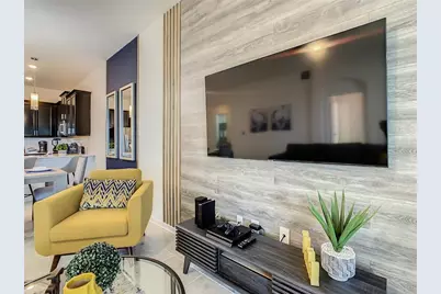 1107 Challenge Dr #1502, Champions Gate, FL 33896 - Photo 11