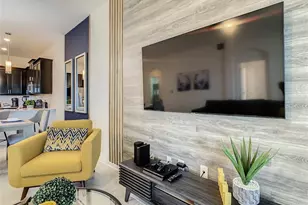 1107 Challenge Dr, Champions Gate, FL 33896 - Photo 11