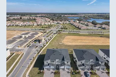 1107 Challenge Dr #1502, Champions Gate, FL 33896 - Photo 53