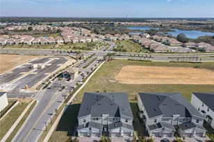 1107 Challenge Dr, Champions Gate, FL 33896 - Photo 53