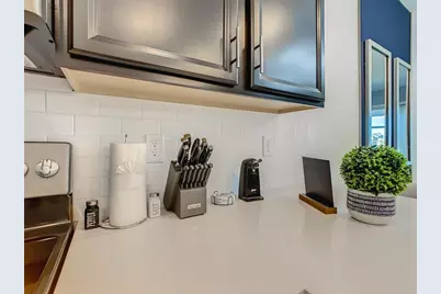 1107 Challenge Dr #1502, Champions Gate, FL 33896 - Photo 23