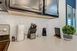 1107 Challenge Dr, Champions Gate, FL 33896 - Photo 23