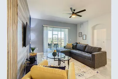 1107 Challenge Dr #1502, Champions Gate, FL 33896 - Photo 17