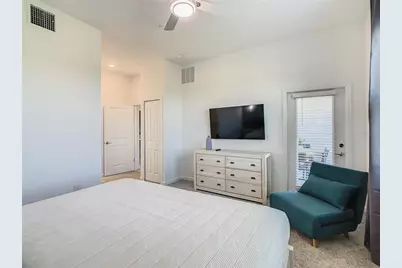 1107 Challenge Dr #1502, Champions Gate, FL 33896 - Photo 37