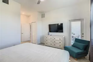 1107 Challenge Dr, Champions Gate, FL 33896 - Photo 37