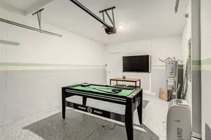 1107 Challenge Dr, Champions Gate, FL 33896 - Photo 5