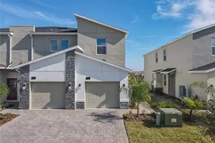1107 Challenge Dr, Champions Gate, FL 33896 - Photo 47