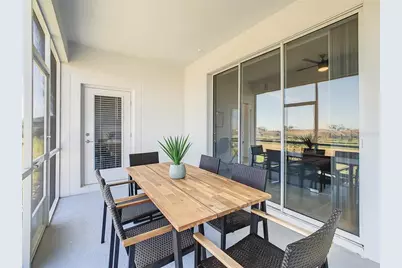 1107 Challenge Dr #1502, Champions Gate, FL 33896 - Photo 31