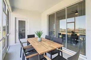 1107 Challenge Dr, Champions Gate, FL 33896 - Photo 31