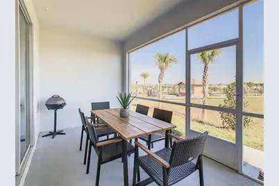 1107 Challenge Dr #1502, Champions Gate, FL 33896 - Photo 33