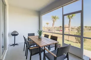 1107 Challenge Dr, Champions Gate, FL 33896 - Photo 33