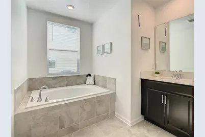 1107 Challenge Dr #1502, Champions Gate, FL 33896 - Photo 9