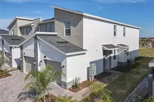 1107 Challenge Dr, Champions Gate, FL 33896 - Photo 49