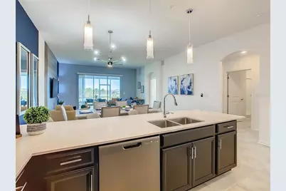 1107 Challenge Dr #1502, Champions Gate, FL 33896 - Photo 21