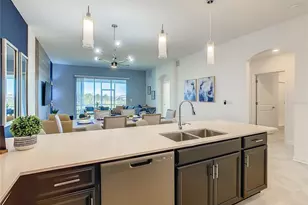 1107 Challenge Dr, Champions Gate, FL 33896 - Photo 21