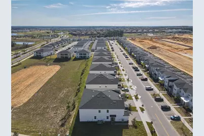 1107 Challenge Dr #1502, Champions Gate, FL 33896 - Photo 29