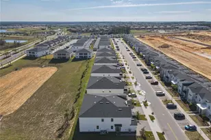 1107 Challenge Dr, Champions Gate, FL 33896 - Photo 29