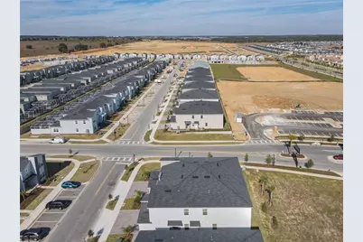 1107 Challenge Dr #1502, Champions Gate, FL 33896 - Photo 25