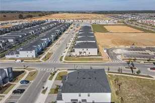 1107 Challenge Dr, Champions Gate, FL 33896 - Photo 25