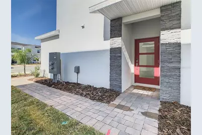 1107 Challenge Dr #1502, Champions Gate, FL 33896 - Photo 45