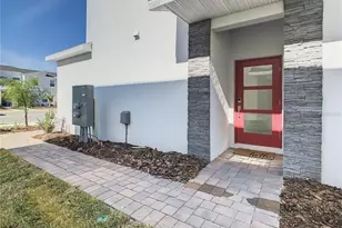 1107 Challenge Dr, Champions Gate, FL 33896 - Photo 45