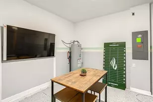 1107 Challenge Dr, Champions Gate, FL 33896 - Photo 3