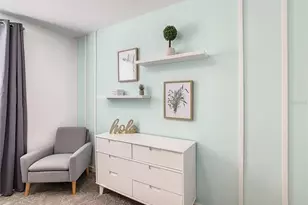 1107 Challenge Dr, Champions Gate, FL 33896 - Photo 43