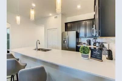 1107 Challenge Dr #1502, Champions Gate, FL 33896 - Photo 19