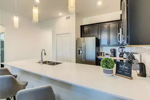 1107 Challenge Dr, Champions Gate, FL 33896 - Photo 19