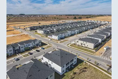 1107 Challenge Dr #1502, Champions Gate, FL 33896 - Photo 27