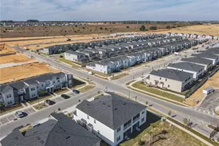 1107 Challenge Dr, Champions Gate, FL 33896 - Photo 27