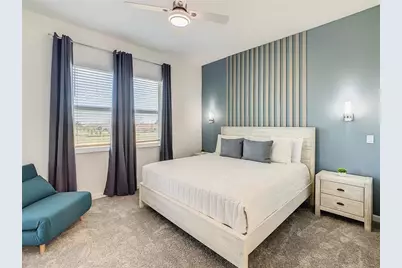 1107 Challenge Dr #1502, Champions Gate, FL 33896 - Photo 35