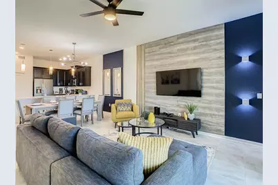 1107 Challenge Dr #1502, Champions Gate, FL 33896 - Photo 13