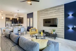 1107 Challenge Dr, Champions Gate, FL 33896 - Photo 13