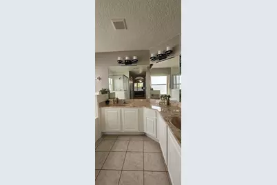 195 Minniehaha Circle, Haines City, FL 33844 - Photo 11