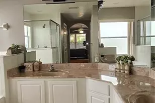 195 Minniehaha Cir, Haines City, FL 33844 - Photo 11