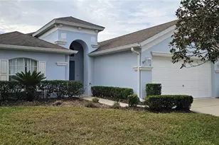 195 Minniehaha Cir, Haines City, FL 33844 - Photo 1