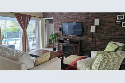 195 Minniehaha Circle, Haines City, FL 33844 - Photo 5