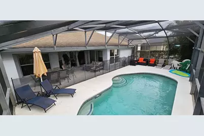 195 Minniehaha Circle, Haines City, FL 33844 - Photo 27