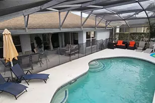 195 Minniehaha Cir, Haines City, FL 33844 - Photo 27