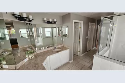 195 Minniehaha Circle, Haines City, FL 33844 - Photo 13