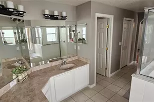 195 Minniehaha Cir, Haines City, FL 33844 - Photo 13