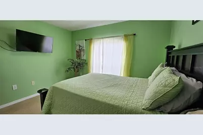 195 Minniehaha Circle, Haines City, FL 33844 - Photo 15